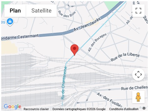 BROU-Carte-residence-LE-RELAIS-DE-CHELLE-mobile