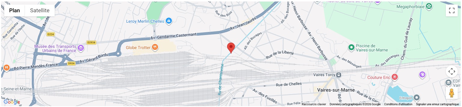 BROU-Carte-residence-LE-RELAIS-DE-CHELLES-ordi