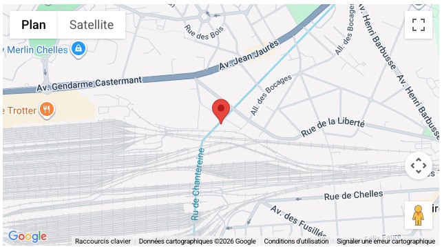 BROU-Carte-residence-LE-RELAIS-DE-CHELLE-tablette