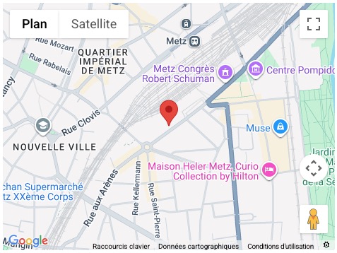 METZ-Carte-residence-AMPHITHEATRE-mobile