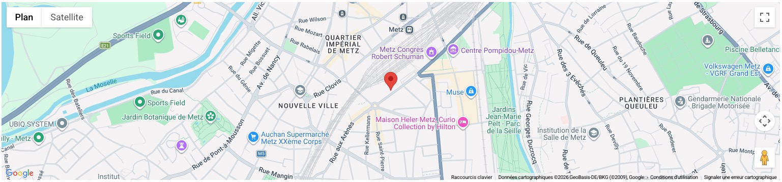 METZ-Carte-residence-AMPHITHEATRE-ordi