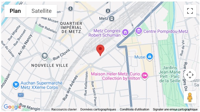 METZ-Carte-residence-AMPHITHEATRE-tablette