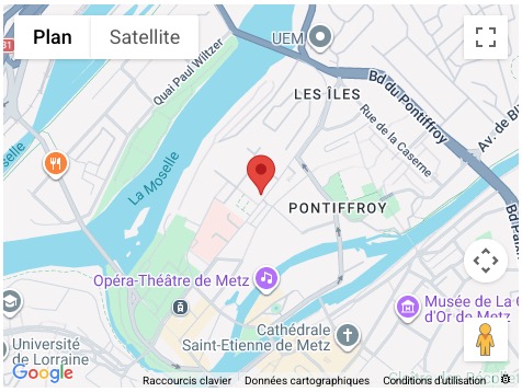 METZ-Carte-residence-DU-MAIL-mobile