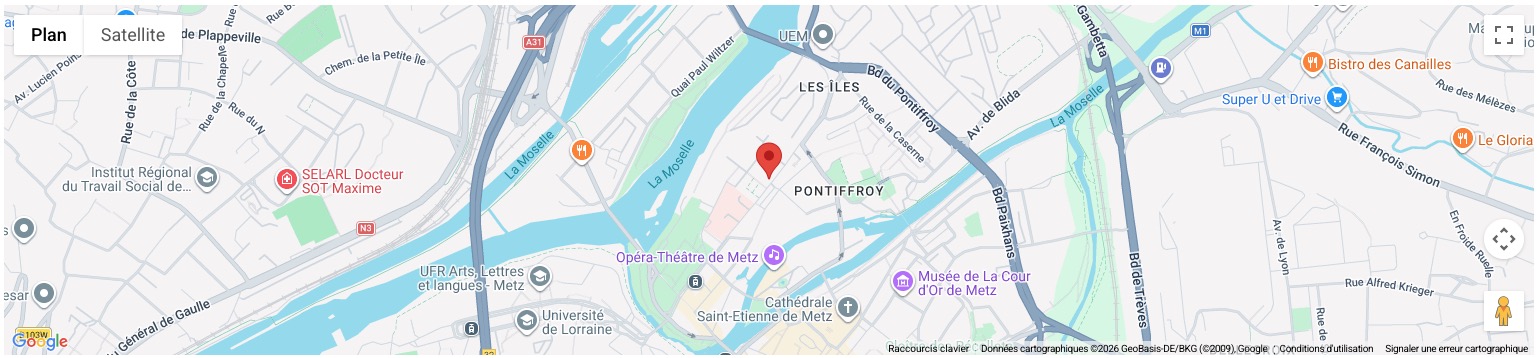 METZ-Carte-residence-DU-MAIL-ordi