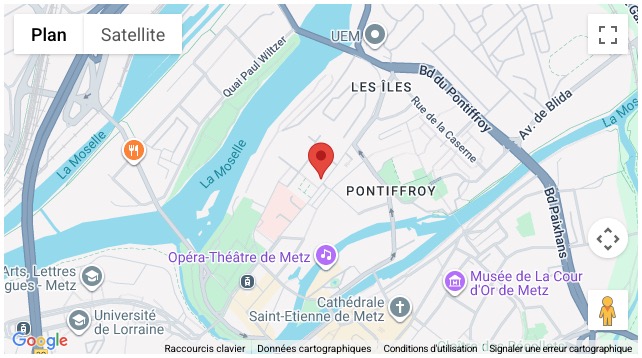 METZ-Carte-residence-DU-MAIL-tablette