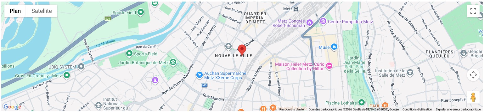 METZ-Carte-residence-EUROPA-ordi