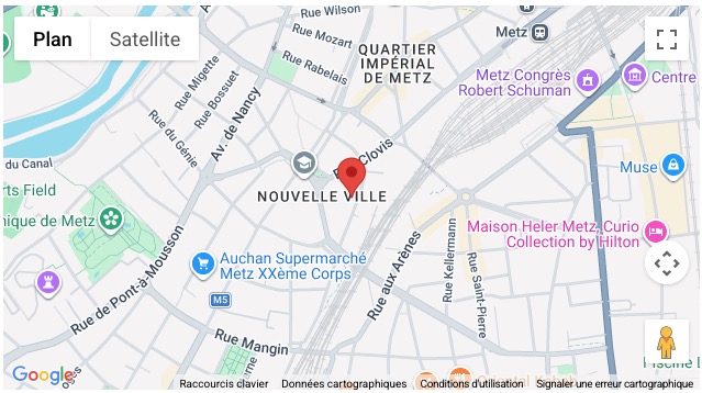 METZ-Carte-residence-EUROPA-tablette