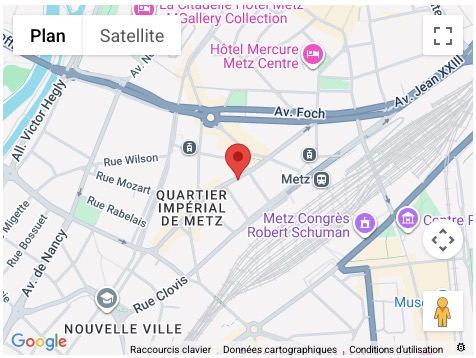 METZ-Carte-residence-PASTEUR-mobile