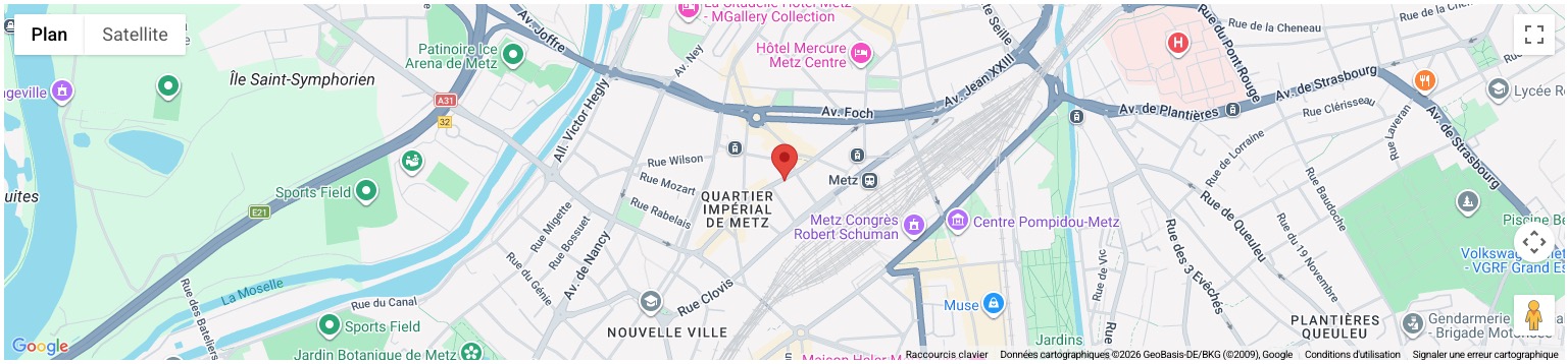 METZ-Carte-residence-PASTEUR-ordi