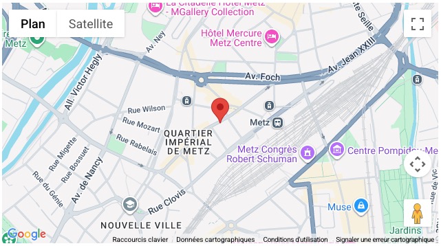 METZ-Carte-residence-PASTEUR-tablette