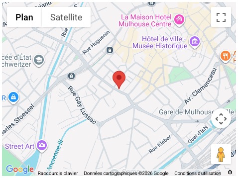 MULHOUSE-Carte-residence-CAMILLE-ST-SAENS-mobile