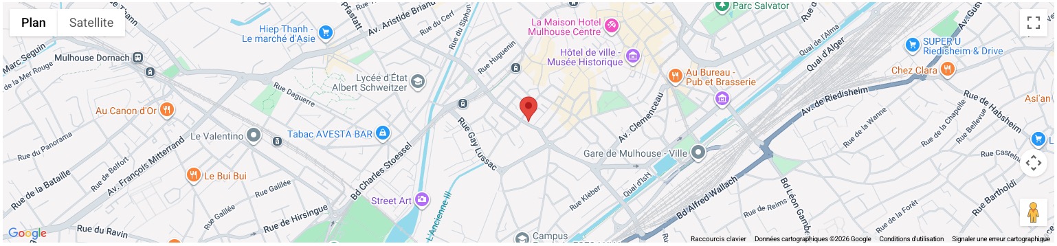MULHOUSE-Carte-residence-CAMILLE-ST-SAENS-ordi