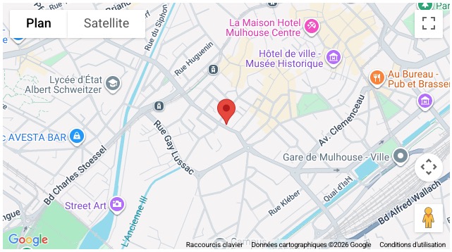 MULHOUSE-Carte-residence-CAMILLE-ST-SAENS-tablette
