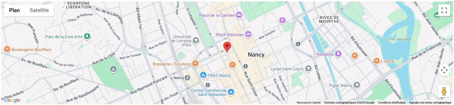 NANCY-Carte-residence-CARMES-ordi
