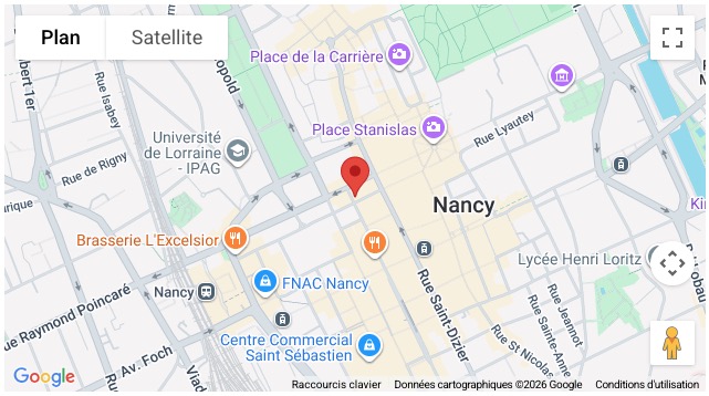 NANCY-Carte-residence-CARMES-tablette