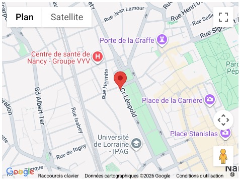 NANCY-Carte-residence-GEC-mobile