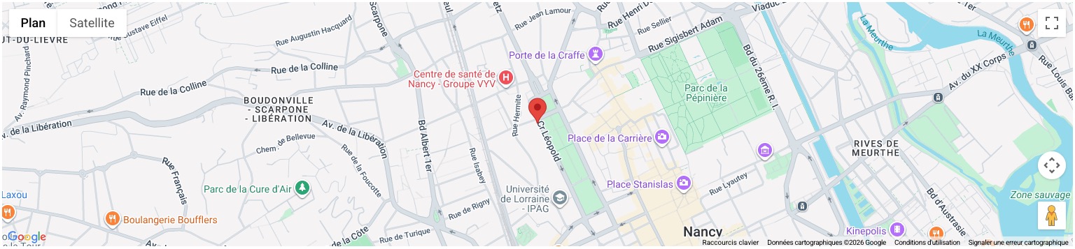 NANCY-Carte-residence-GEC-ordi