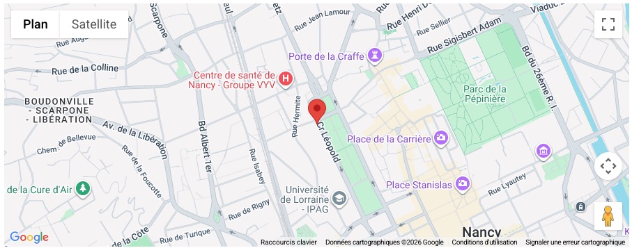 NANCY-Carte-residence-GEC-tablette