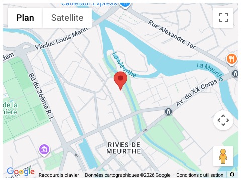 NANCY-Carte-residence-GRANDS-MOULINS-A-mobile