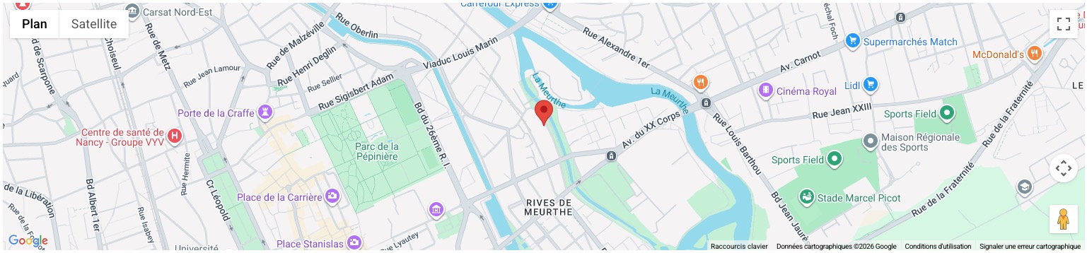 NANCY-Carte-residence-GRANDS-MOULINS-A-ordi