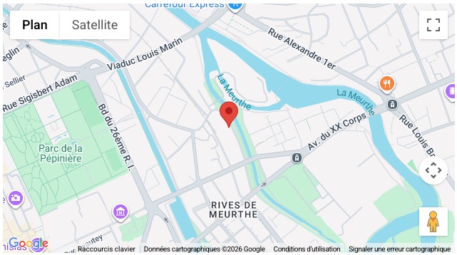 NANCY-Carte-residence-GRANDS-MOULINS-A-tablette