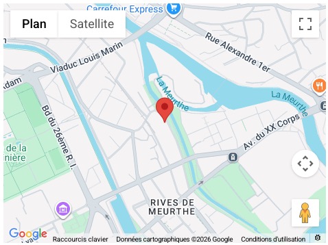 NANCY-Carte-residence-GRANDS-MOULINS-B-mobile