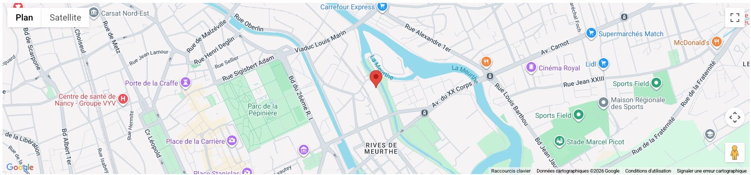 NANCY-Carte-residence-GRANDS-MOULINS-B-ordi