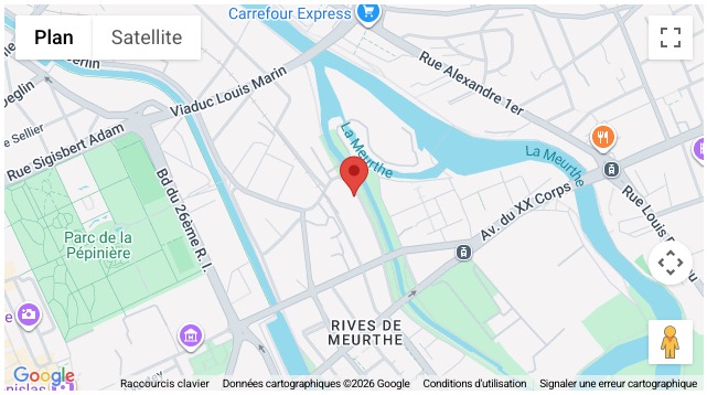 NANCY-Carte-residence-GRANDS-MOULINS-B-tablette