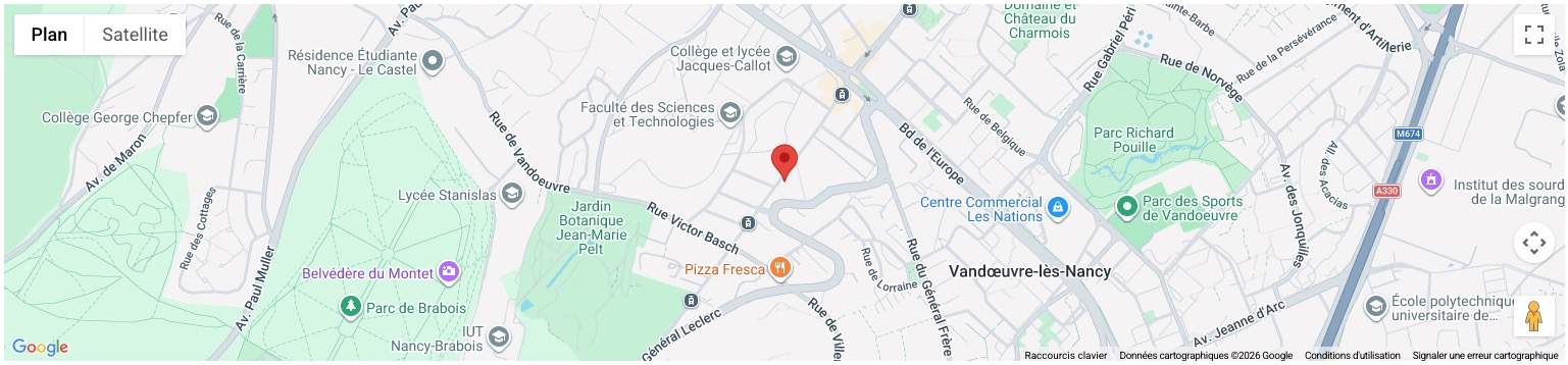 NANCY-Carte-residence-JEAN-JAURES-ordi