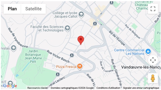 NANCY-Carte-residence-JEAN-JAURES-tablette