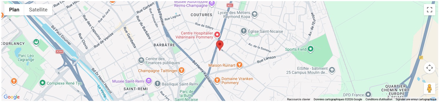 REIMS-Carte-residence-LAUDINE-ordi