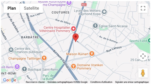 REIMS-Carte-residence-LAUDINE-tablette.