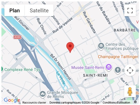 REIMS-Carte-residence-MOULINS-mobile