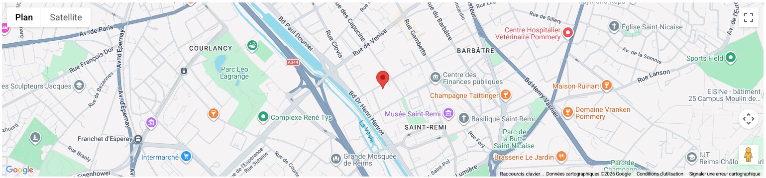 REIMS-Carte-residence-MOULINS-ordi