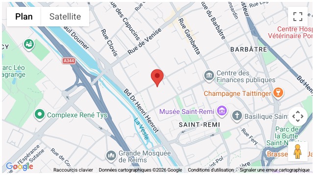 REIMS-Carte-residence-MOULINS-tablette