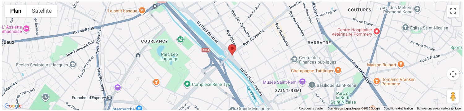 REIMS Carte residence QUAI-207 ordi