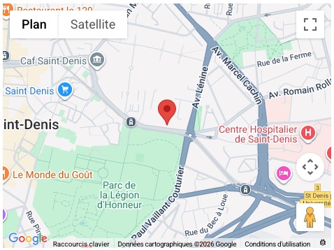 SAINT-DENIS-Carte-residence-SAINT-DENIS-mobile