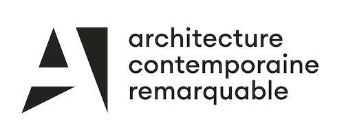 label architecture contemporaine remarquable