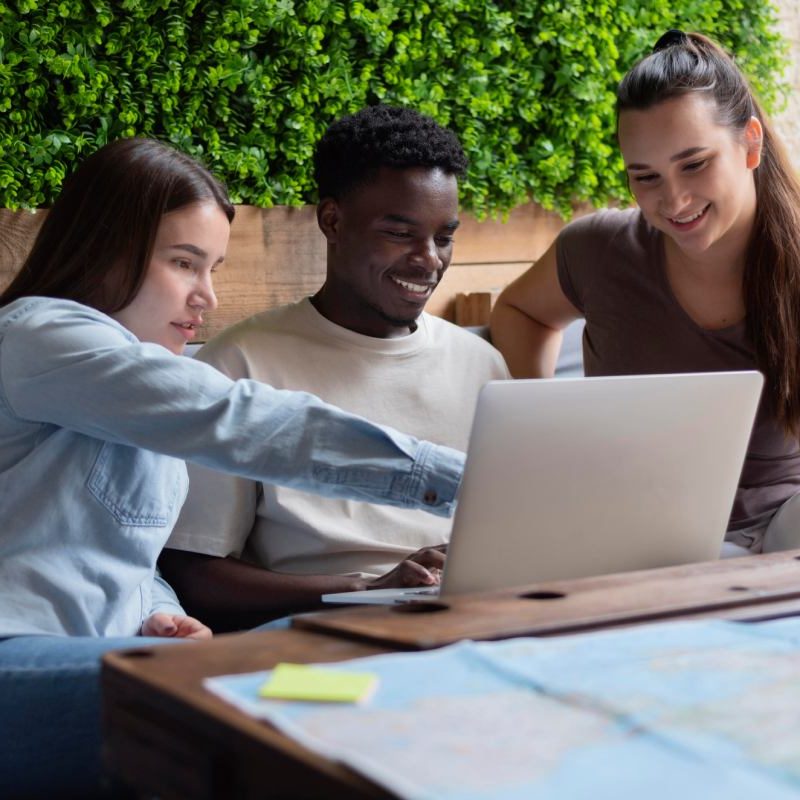 Premier logement étudiant : les conseils essentiels pour bien se lancer