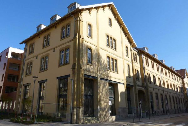 Résidence étudiante sécurisée : comment bien trouver son logement ?