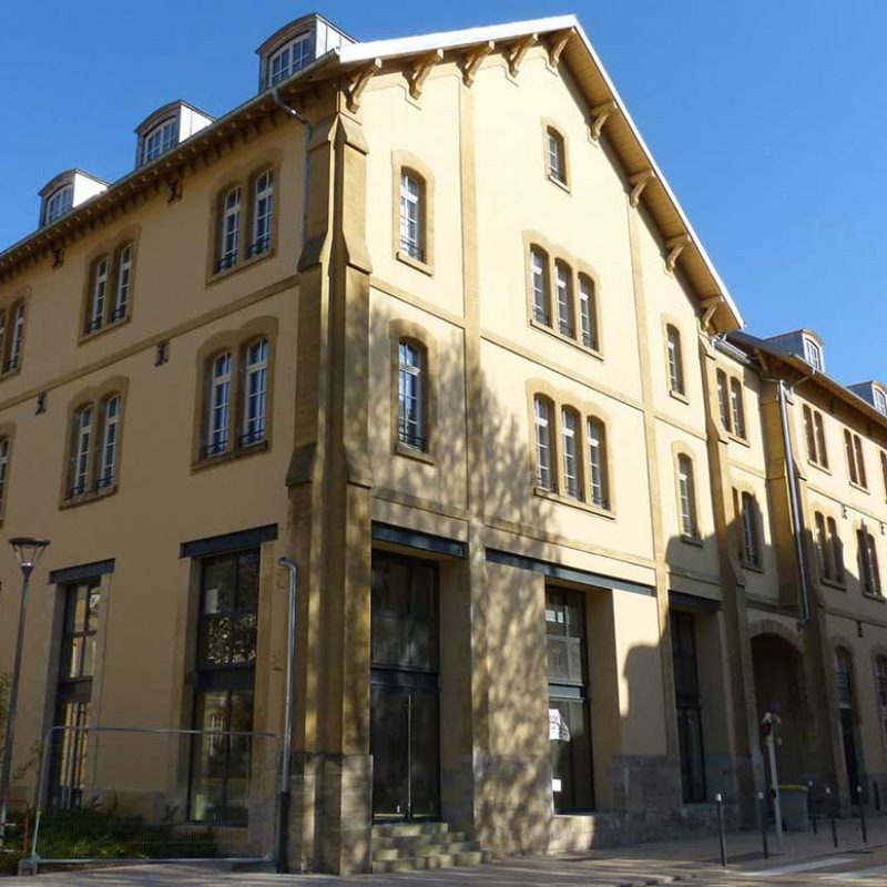 Résidence étudiante sécurisée : comment bien trouver son logement ?