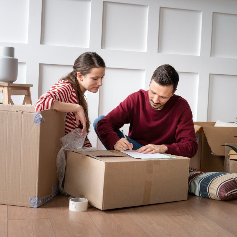 Bien choisir son assurance habitation