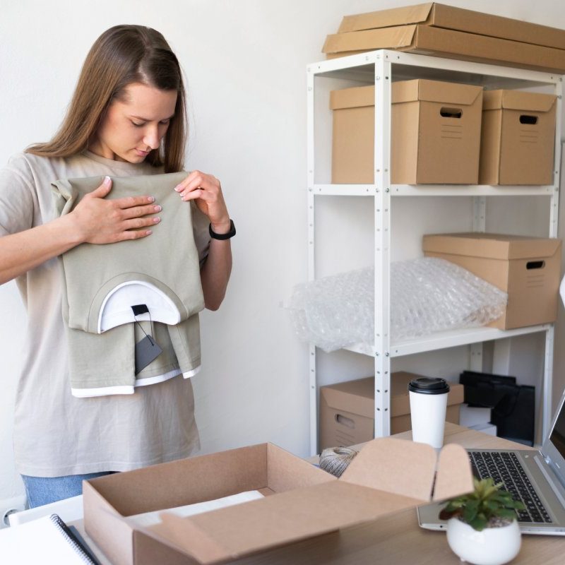 Comment optimiser l’espace de son logement étudiant ?