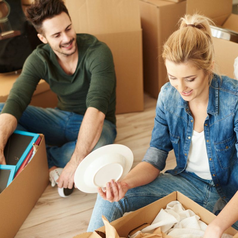 Logement étudiant 2026 : quelle résidence choisir ?