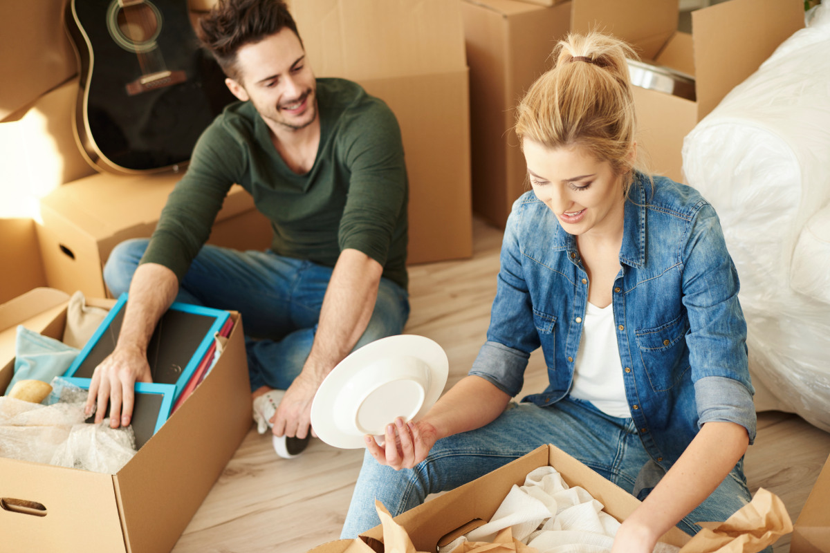 Logement étudiant 2026 : quelle résidence choisir ?