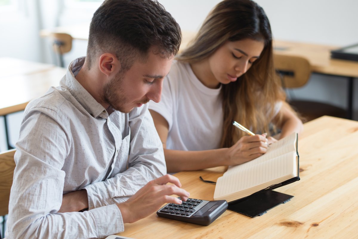 Budget logement étudiant : combien prévoir selon votre ville ?