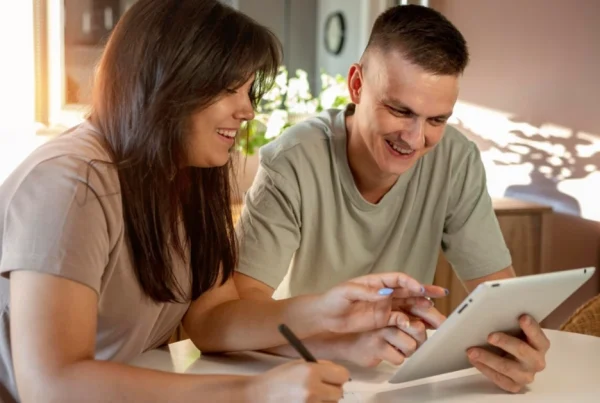 Logement étudiant : la checklist pour un dossier complet