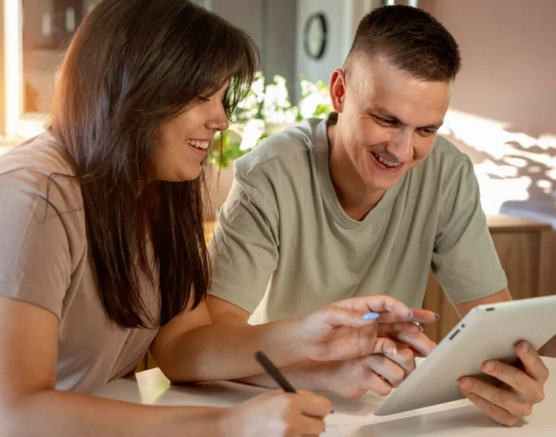 Logement étudiant : la checklist pour un dossier complet