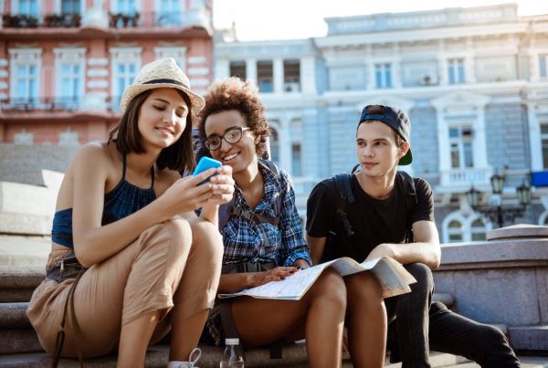 Parcoursup : faut-il attendre les résultats pour réserver son logement étudiant ?
