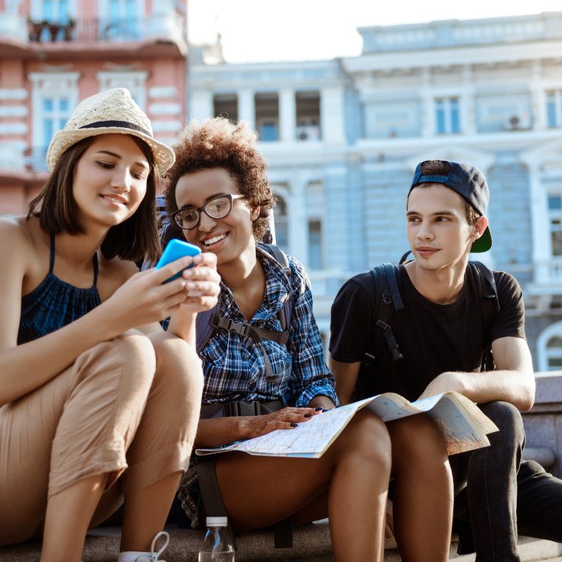 Parcoursup : faut-il attendre les résultats pour réserver son logement étudiant ?